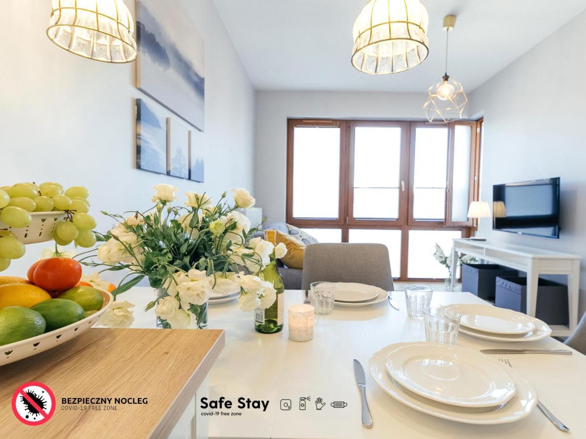 Way2stay Rakowicka Krakau